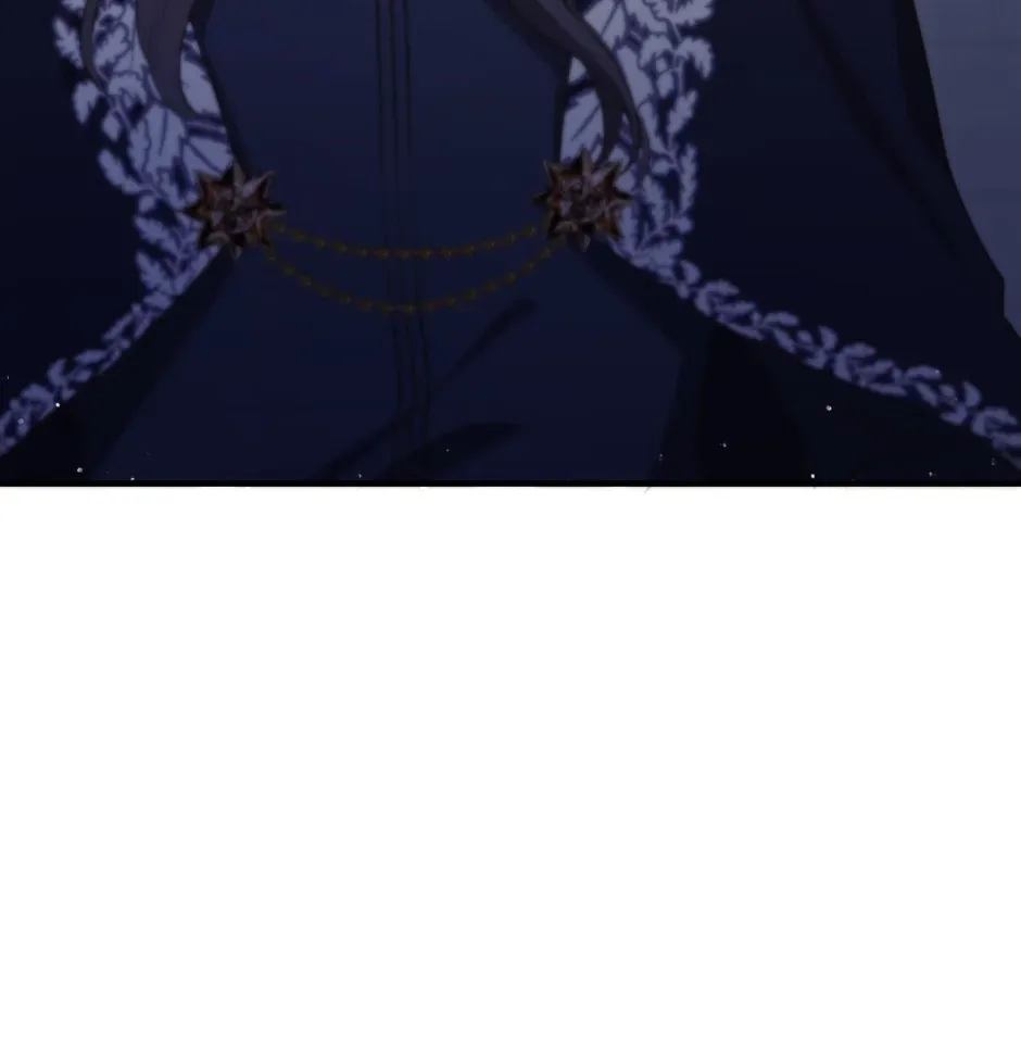 A Thousand Year Engagement Chapter 33 page 54 - 