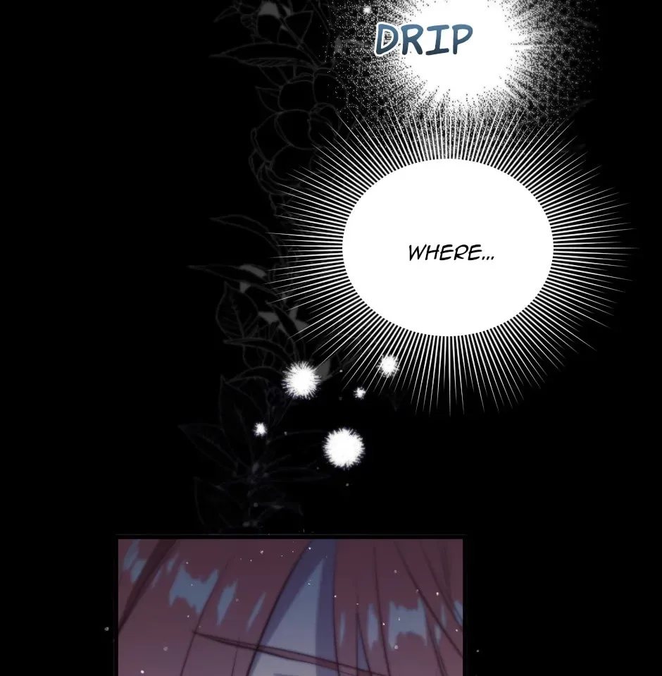 A Thousand Year Engagement Chapter 33 page 57 - 