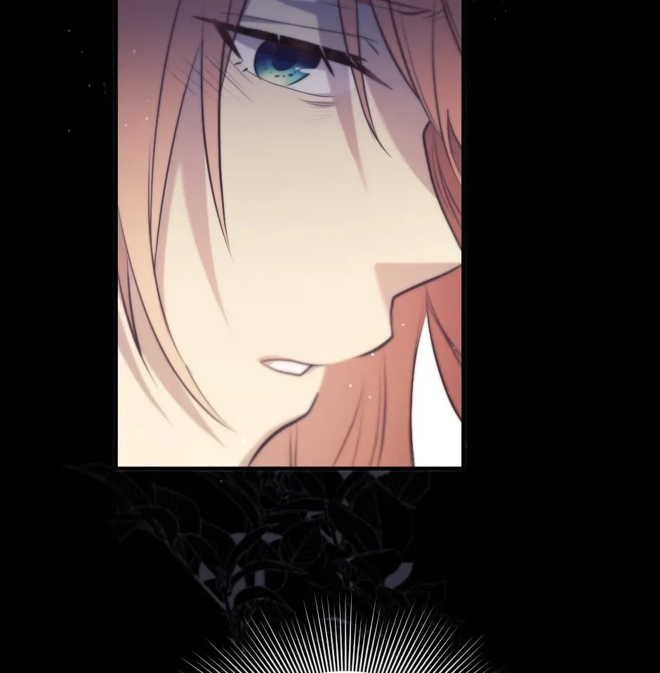 A Thousand Year Engagement Chapter 33 page 58 - 