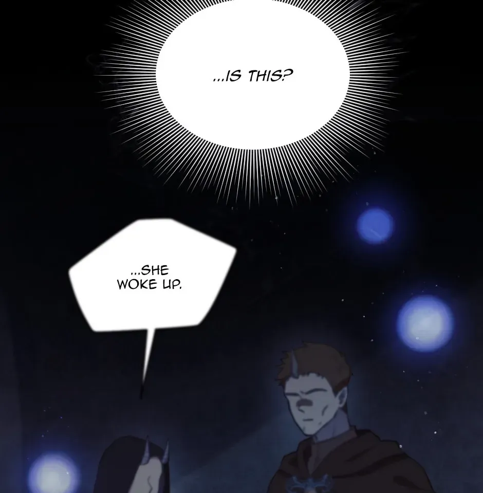 A Thousand Year Engagement Chapter 33 page 59 - 