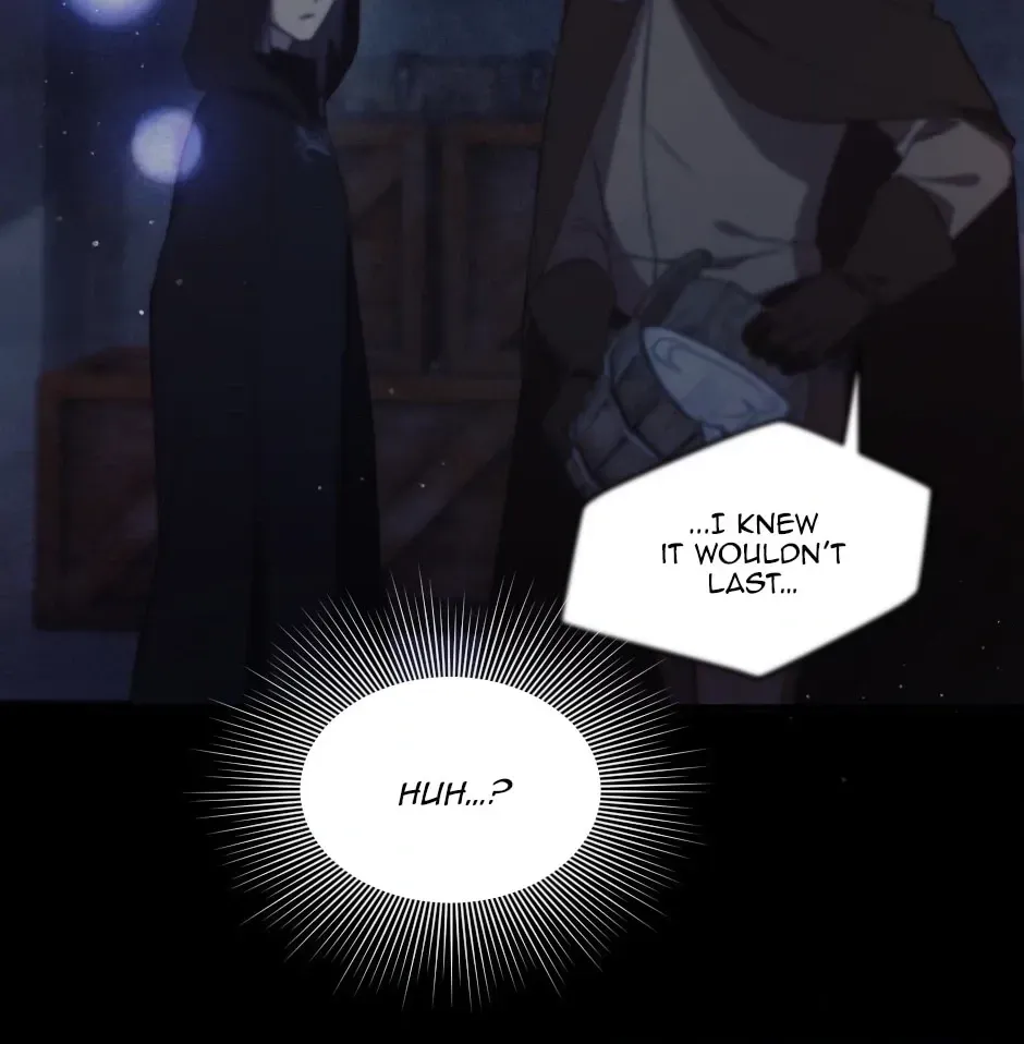 A Thousand Year Engagement Chapter 33 page 60 - 