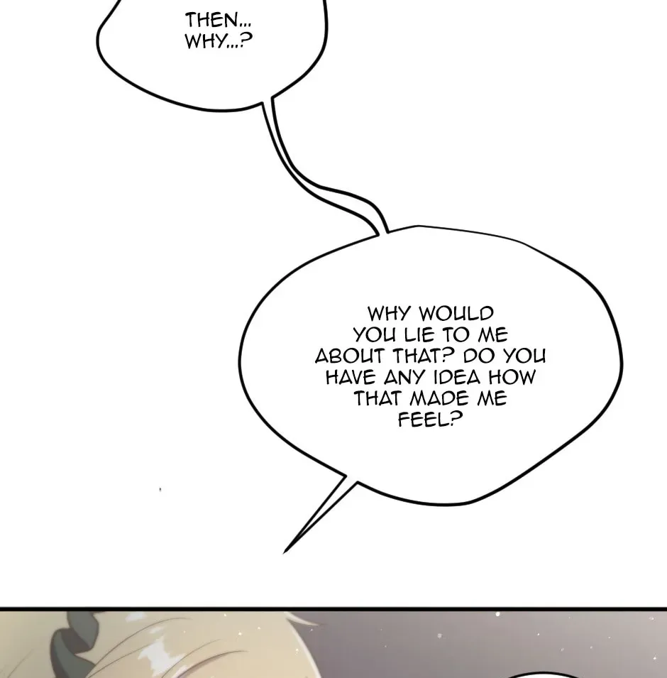 A Thousand Year Engagement Chapter 33 page 7 - 