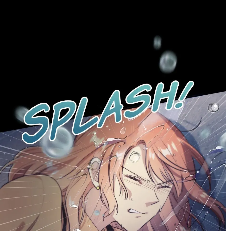 A Thousand Year Engagement Chapter 33 page 61 - 