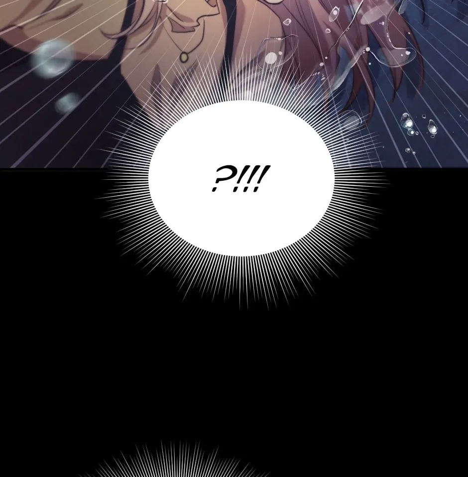 A Thousand Year Engagement Chapter 33 page 62 - 