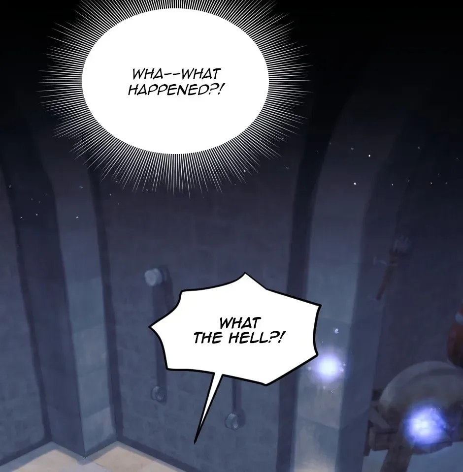 A Thousand Year Engagement Chapter 33 page 63 - 