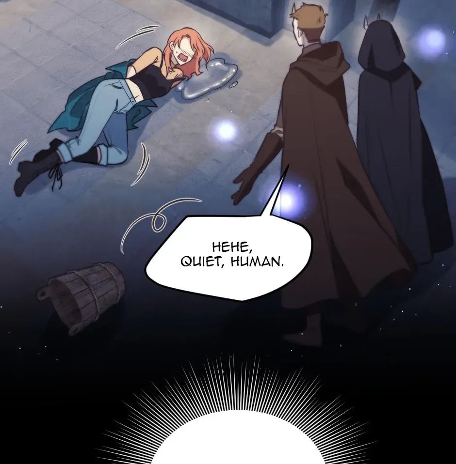 A Thousand Year Engagement Chapter 33 page 64 - 