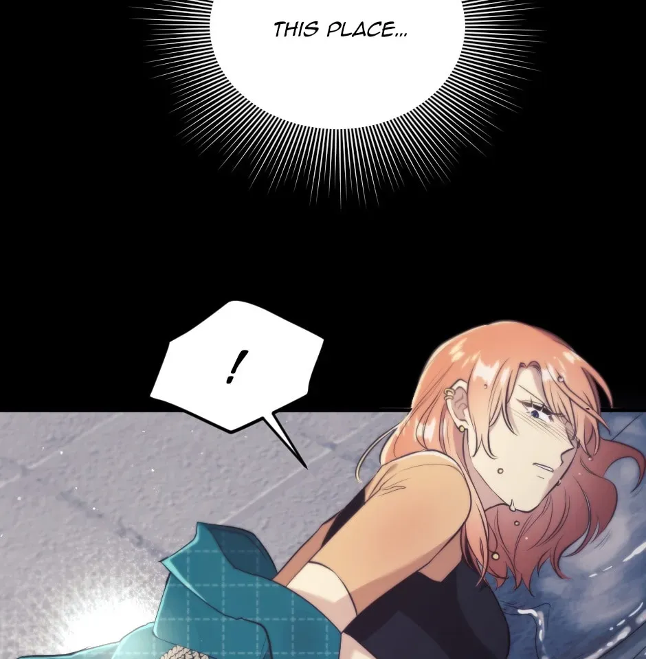 A Thousand Year Engagement Chapter 33 page 65 - 