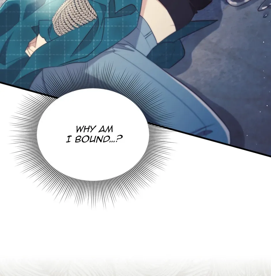 A Thousand Year Engagement Chapter 33 page 66 - 