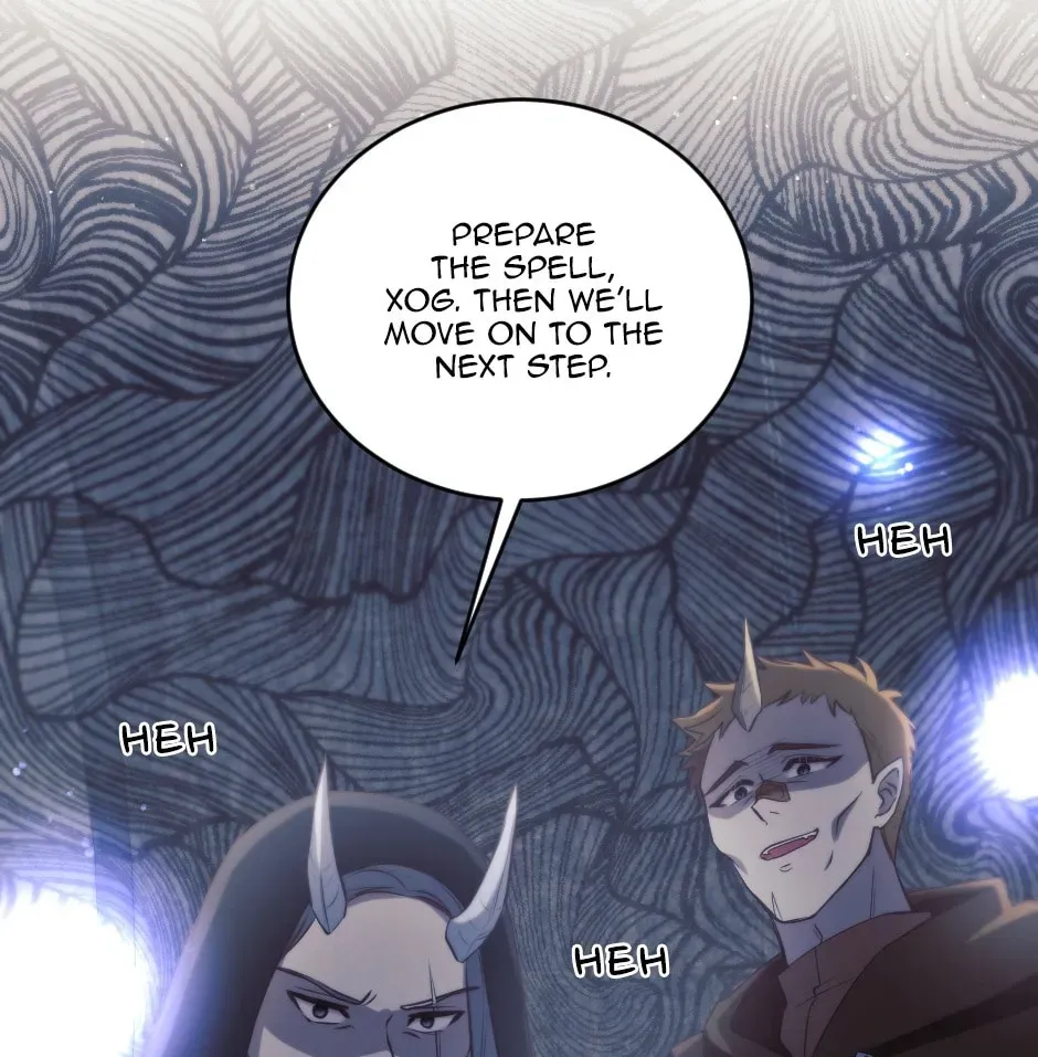 A Thousand Year Engagement Chapter 33 page 67 - 