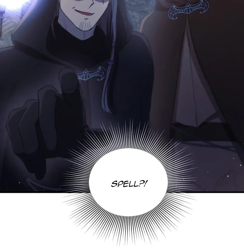 A Thousand Year Engagement Chapter 33 page 68 - 