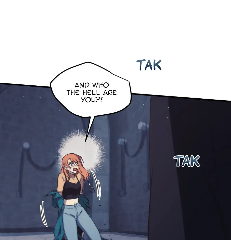 A Thousand Year Engagement Chapter 33 page 69 - 