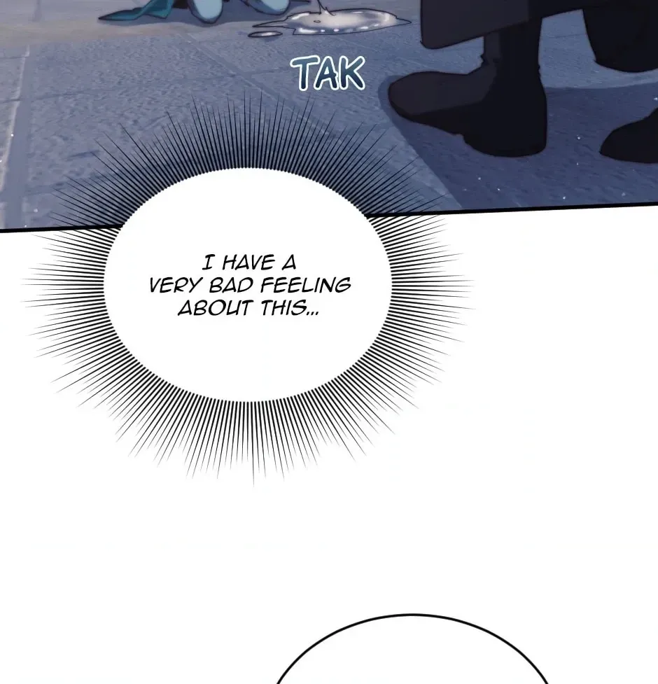 A Thousand Year Engagement Chapter 33 page 70 - 