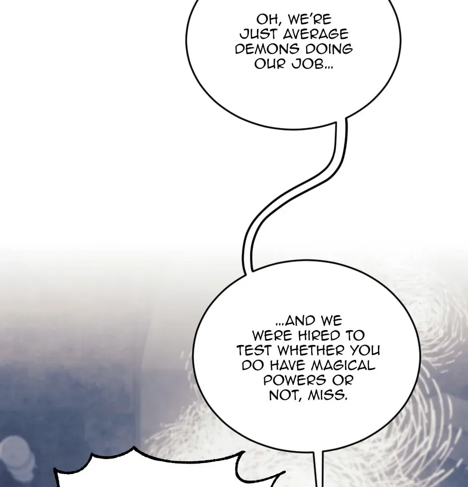 A Thousand Year Engagement Chapter 33 page 71 - 