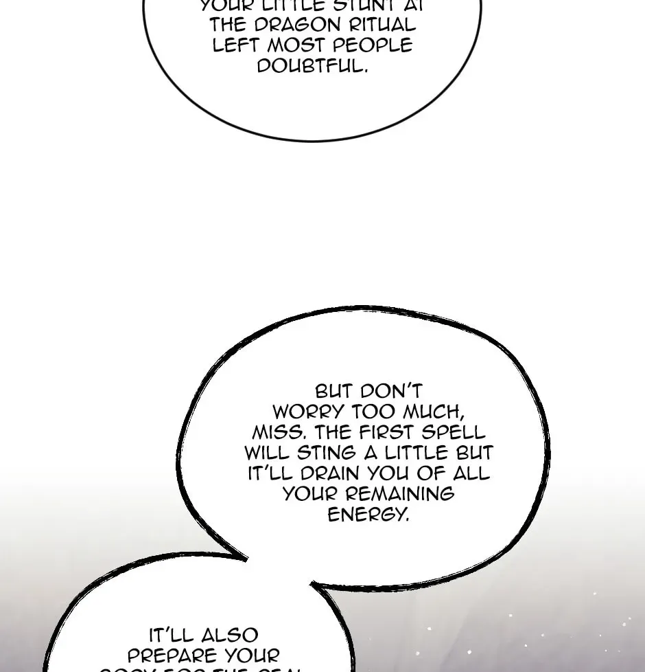 A Thousand Year Engagement Chapter 33 page 73 - 