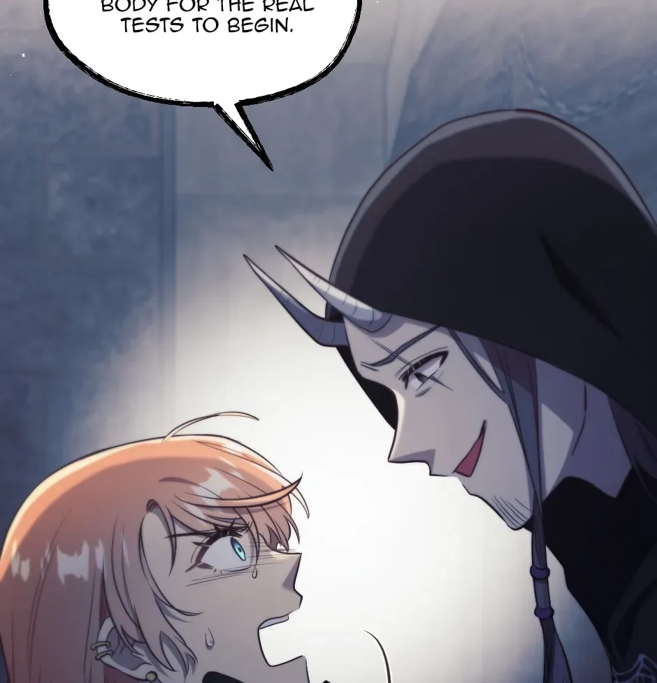 A Thousand Year Engagement Chapter 33 page 74 - 