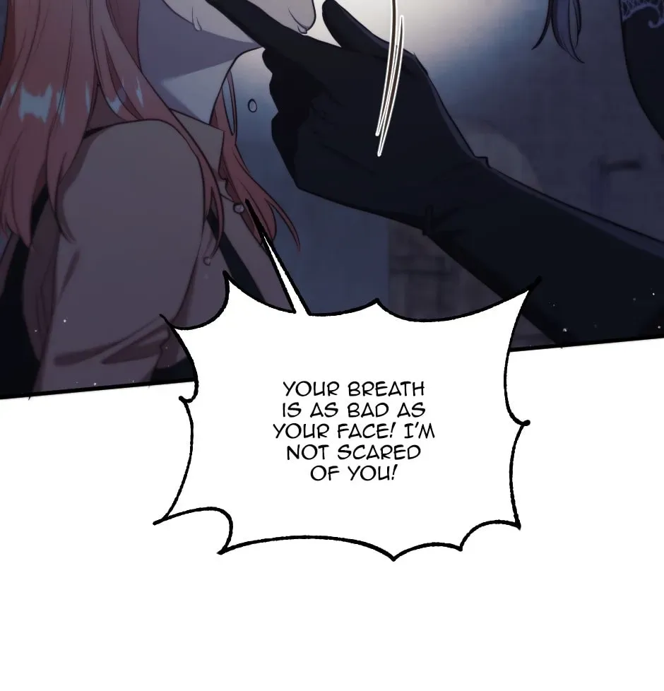 A Thousand Year Engagement Chapter 33 page 75 - 