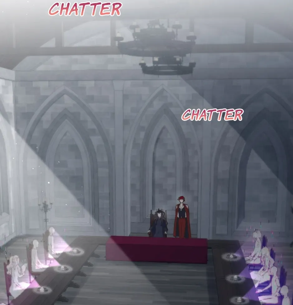 A Thousand Year Engagement Chapter 33 page 77 - 