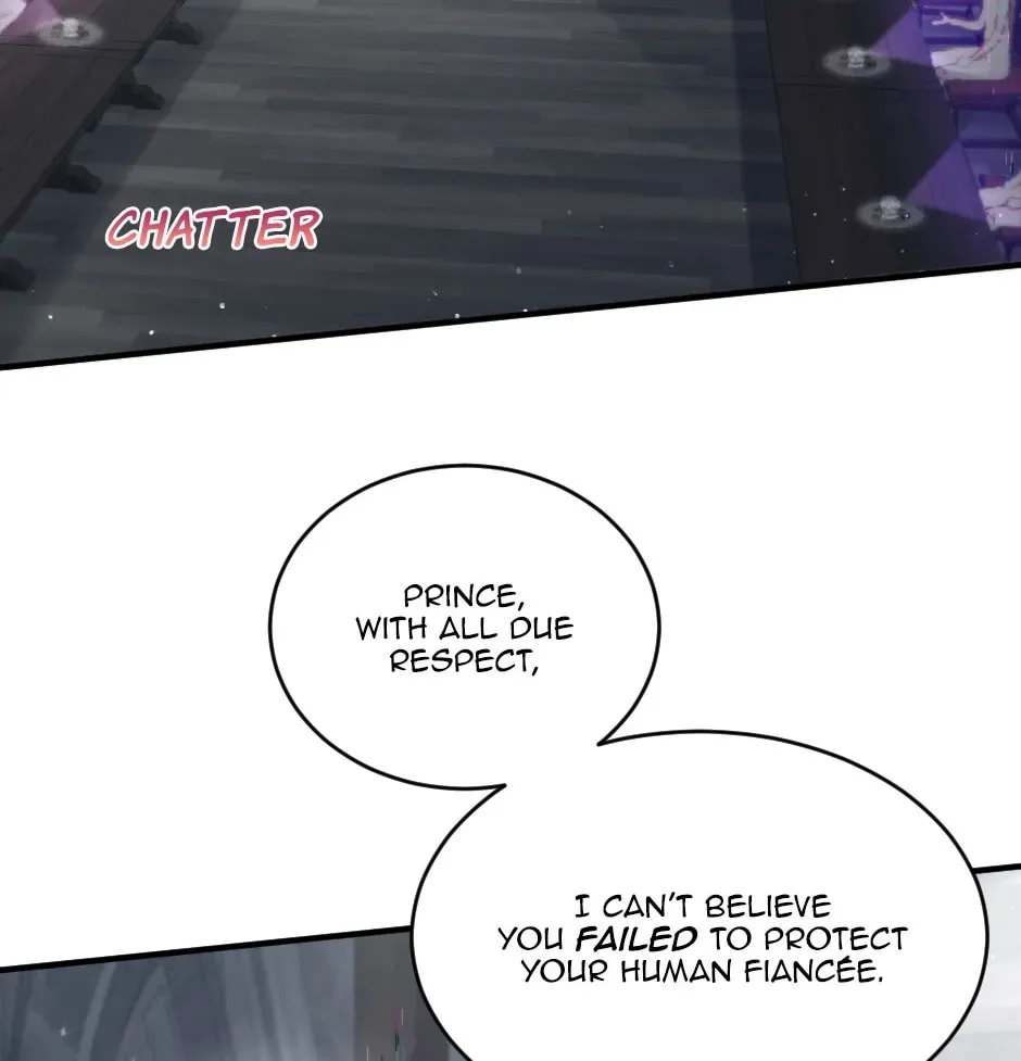 A Thousand Year Engagement Chapter 33 page 78 - 