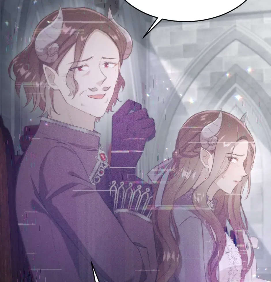 A Thousand Year Engagement Chapter 33 page 79 - 