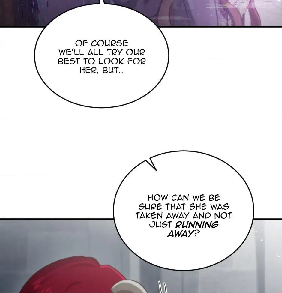 A Thousand Year Engagement Chapter 33 page 80 - 