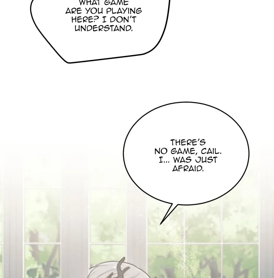 A Thousand Year Engagement Chapter 33 page 9 - 
