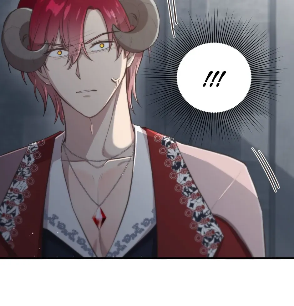 A Thousand Year Engagement Chapter 33 page 81 - 