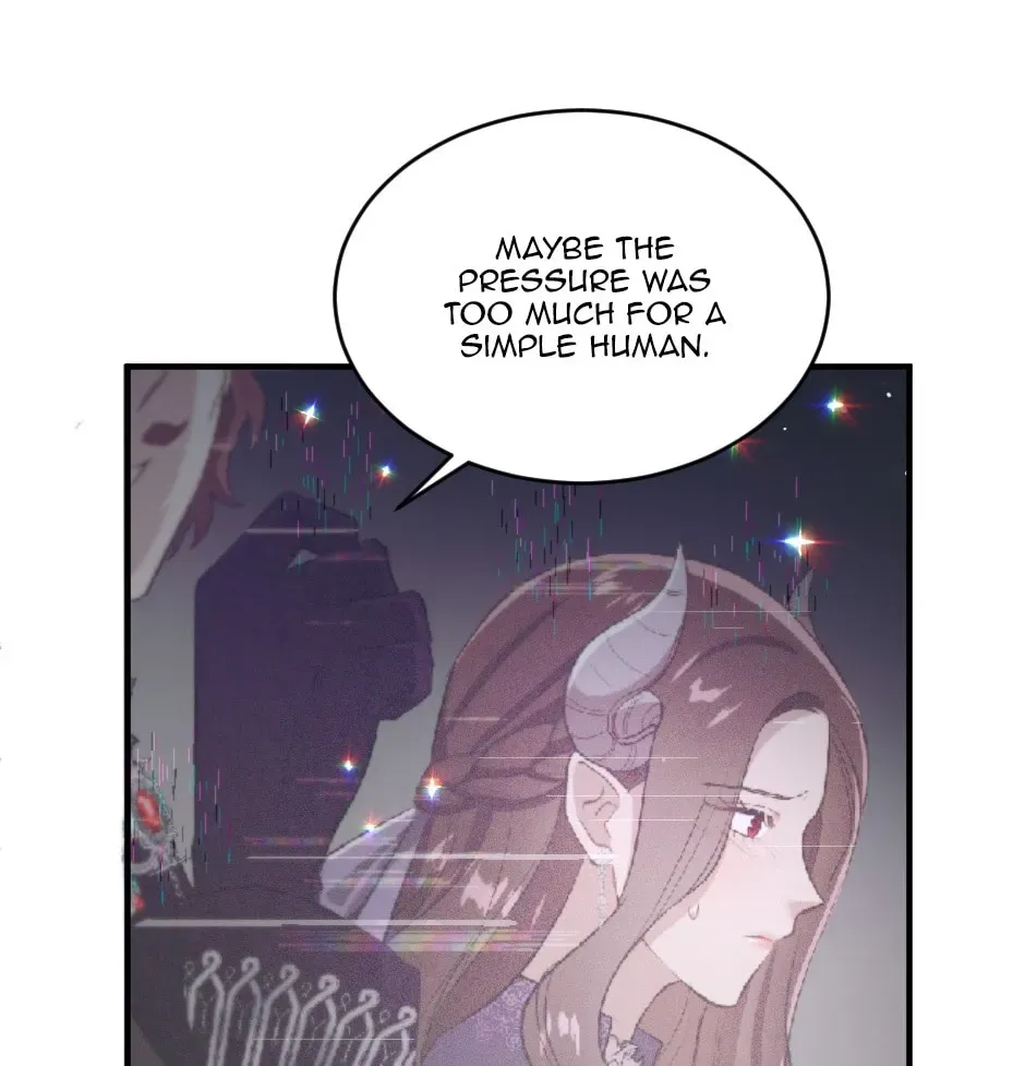 A Thousand Year Engagement Chapter 33 page 82 - 