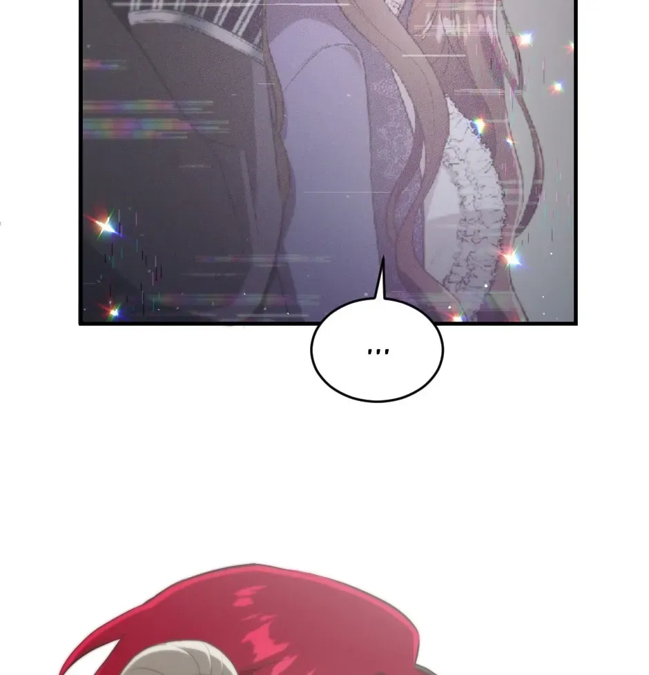 A Thousand Year Engagement Chapter 33 page 83 - 
