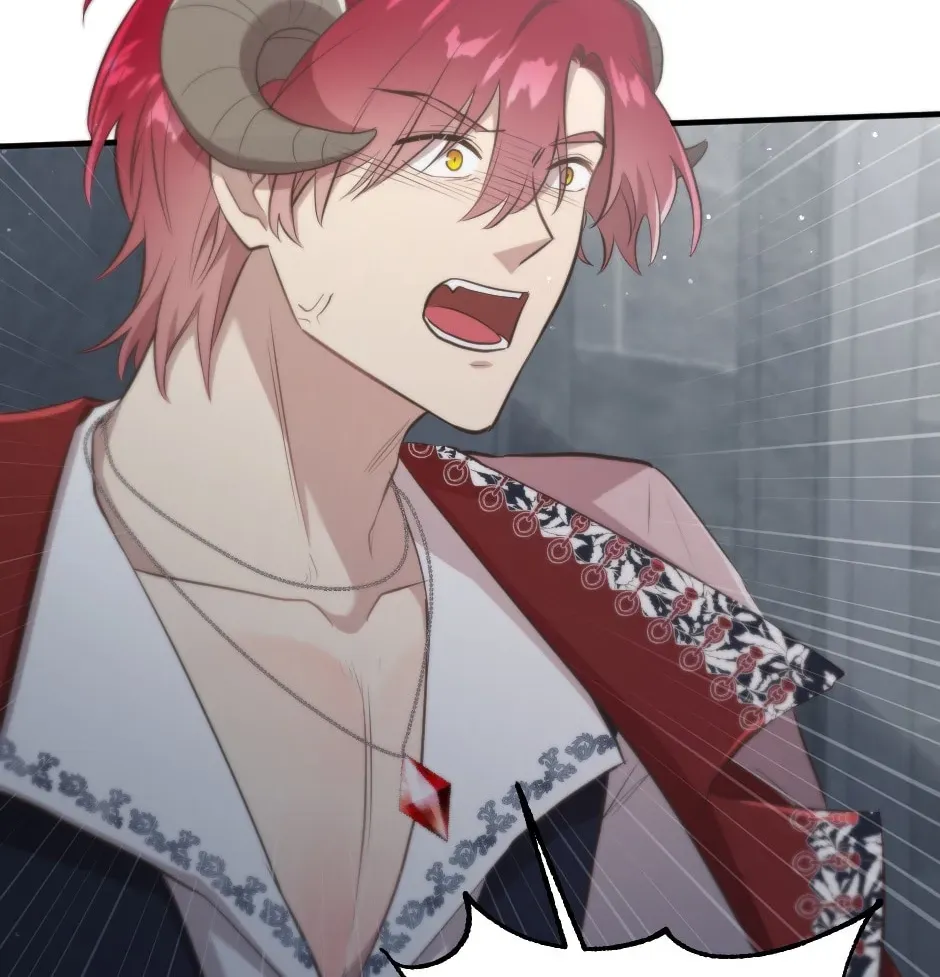 A Thousand Year Engagement Chapter 33 page 84 - 