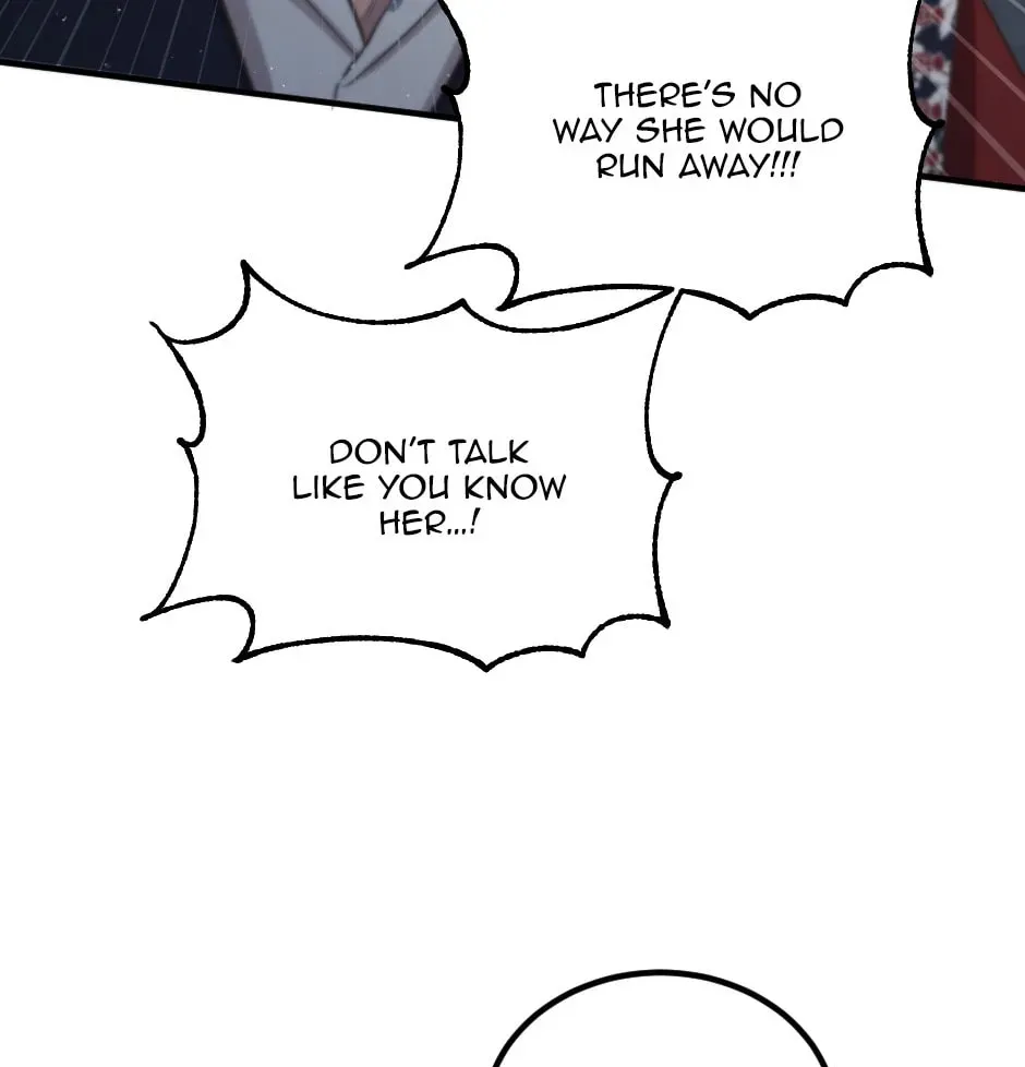 A Thousand Year Engagement Chapter 33 page 85 - 