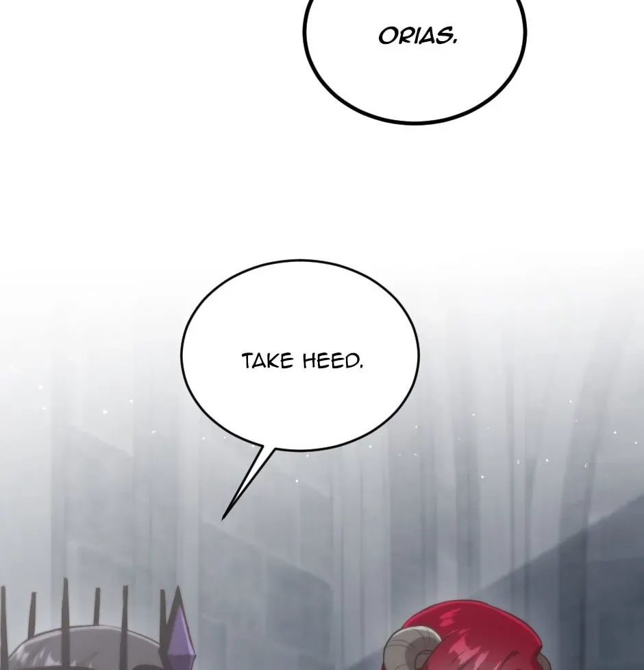 A Thousand Year Engagement Chapter 33 page 86 - 