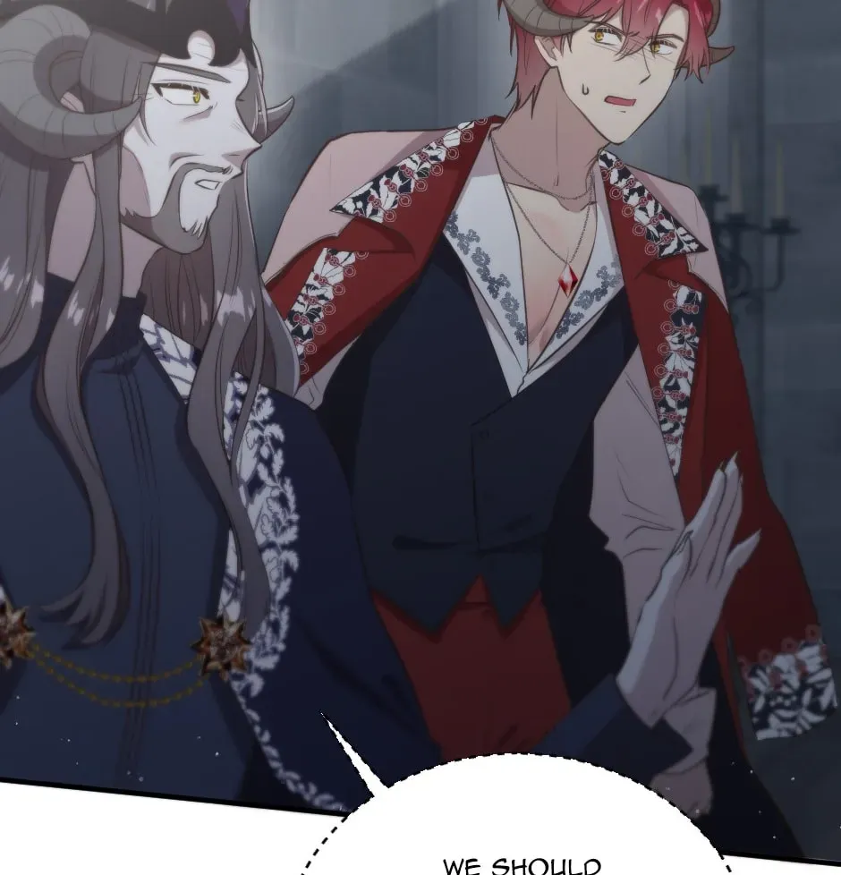A Thousand Year Engagement Chapter 33 page 87 - 