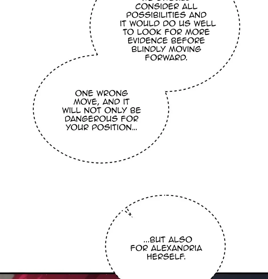 A Thousand Year Engagement Chapter 33 page 88 - 