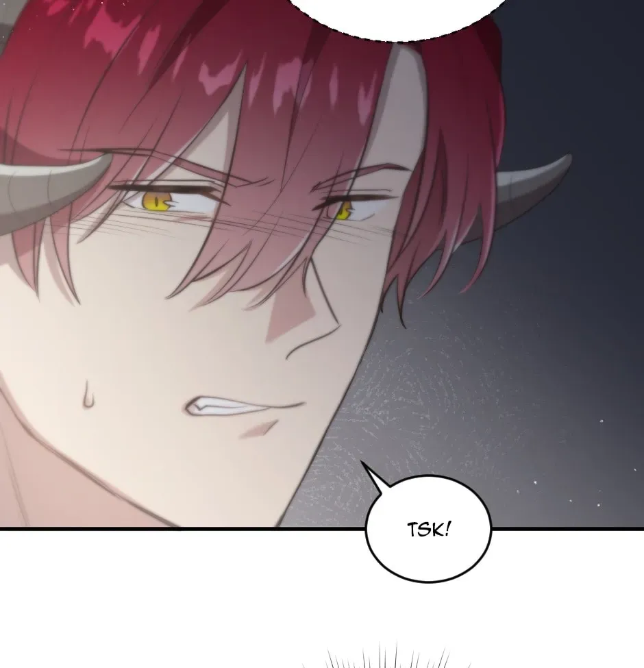 A Thousand Year Engagement Chapter 33 page 89 - 