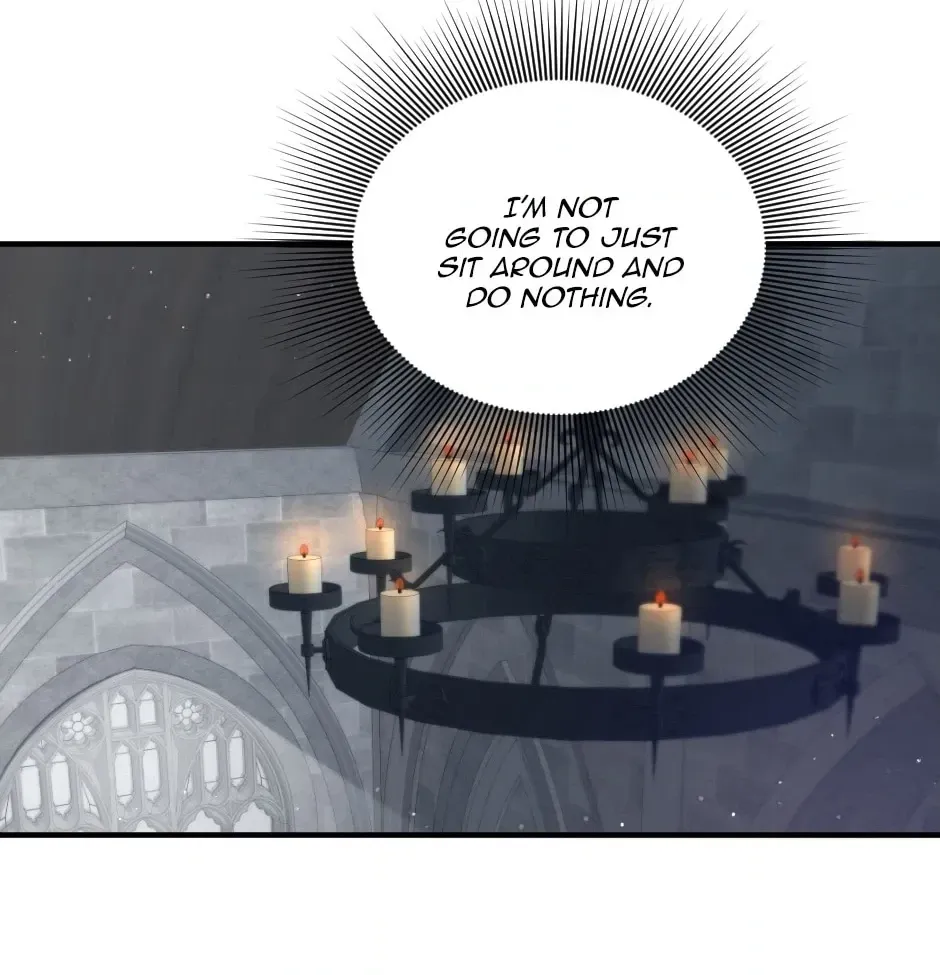A Thousand Year Engagement Chapter 33 page 90 - 