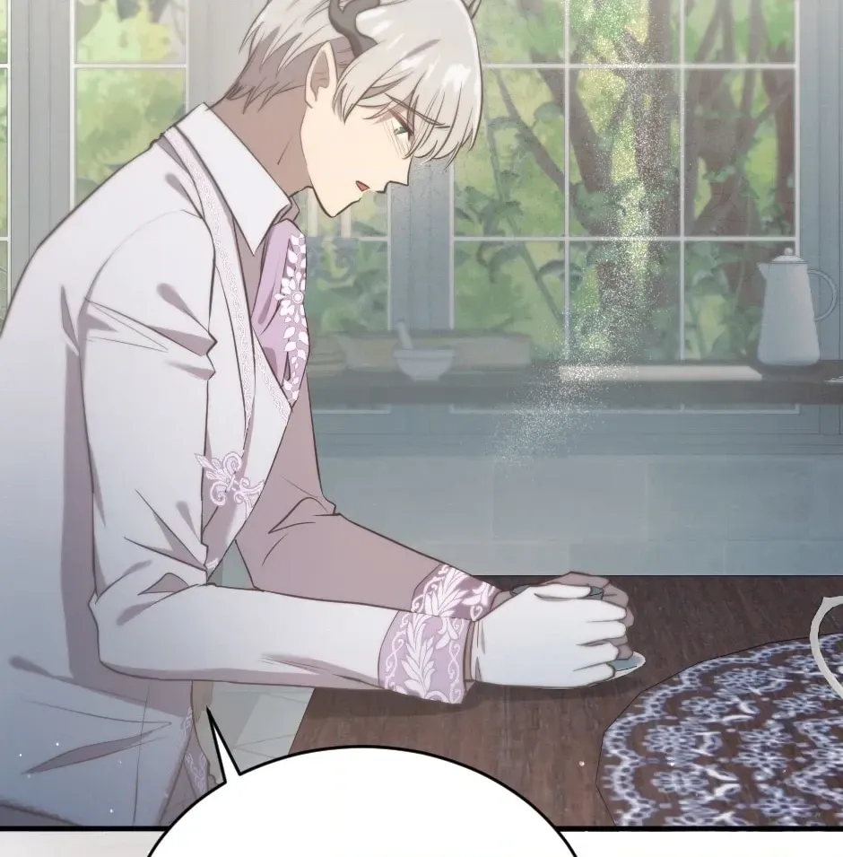 A Thousand Year Engagement Chapter 33 page 10 - 