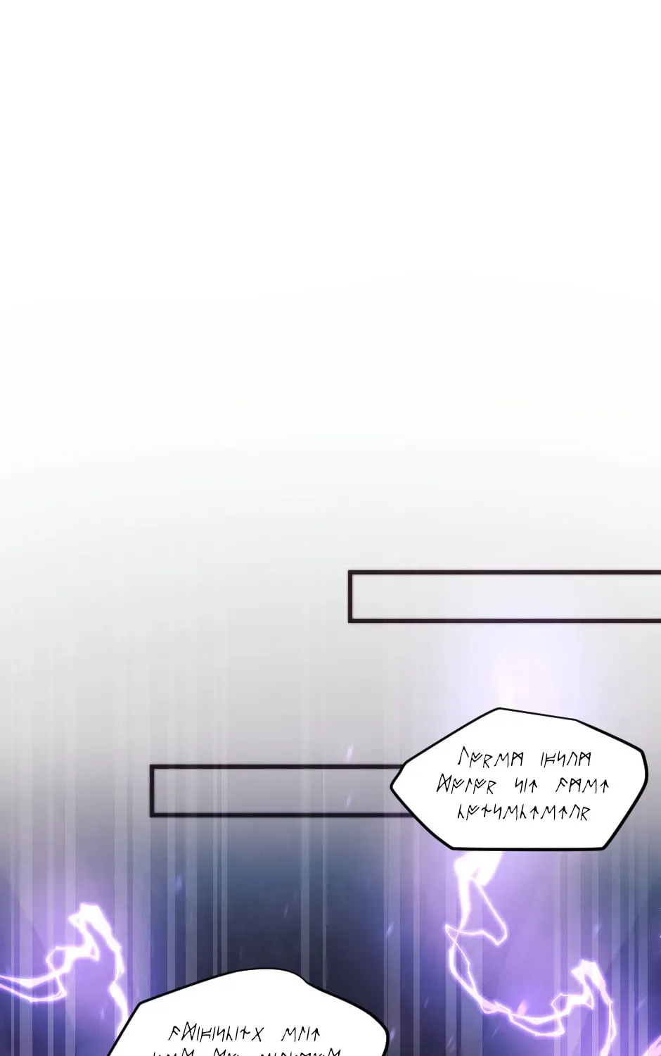 A Thousand Year Engagement Chapter 33 page 91 - 