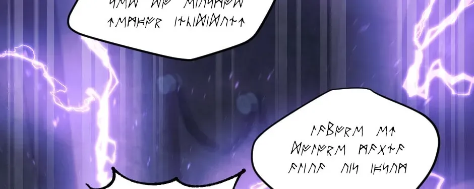 A Thousand Year Engagement Chapter 33 page 92 - 
