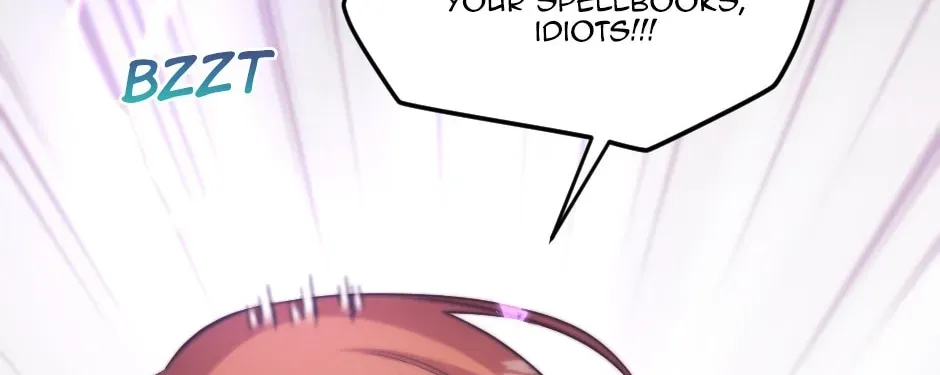 A Thousand Year Engagement Chapter 33 page 94 - 