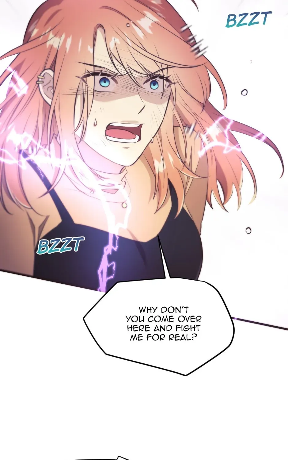 A Thousand Year Engagement Chapter 33 page 95 - 