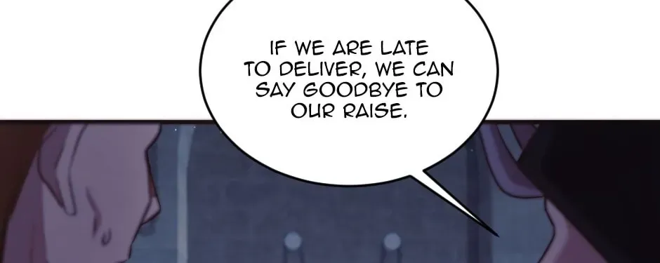 A Thousand Year Engagement Chapter 33 page 98 - 