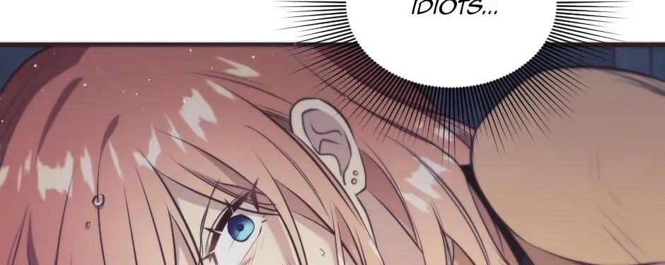 A Thousand Year Engagement Chapter 33 page 100 - 