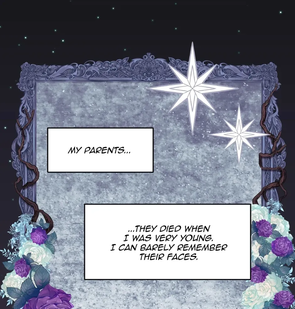 A Thousand Year Engagement Chapter 34 page 1 - 
