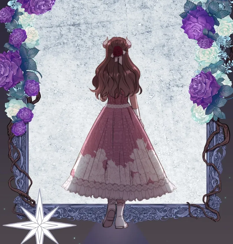 A Thousand Year Engagement Chapter 34 page 2 - 