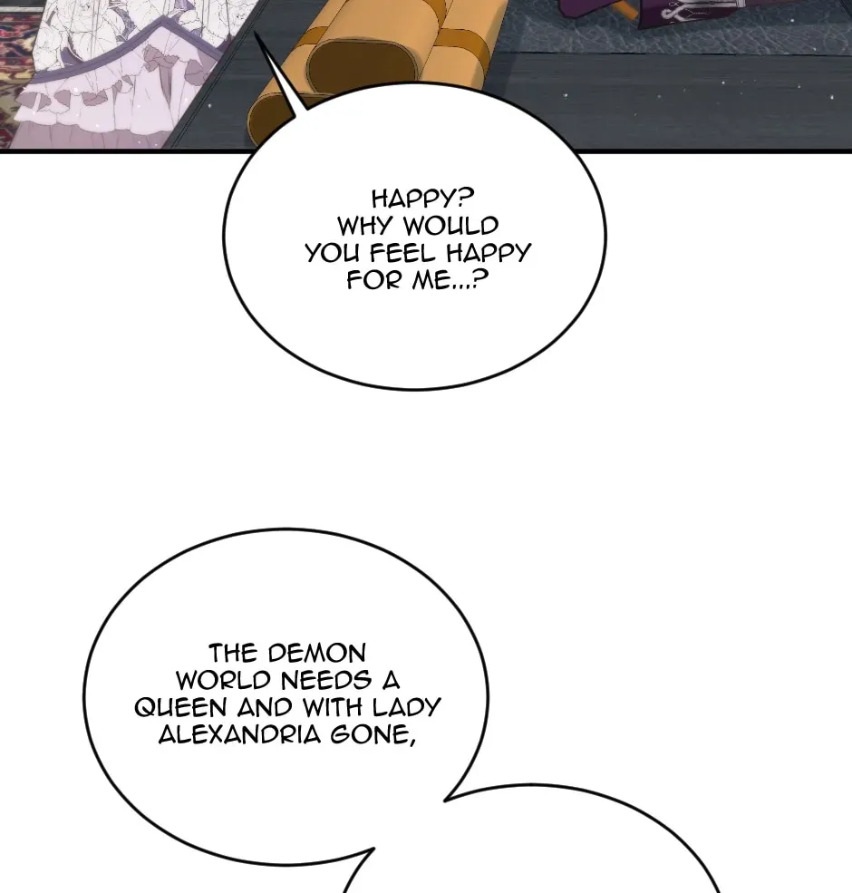 A Thousand Year Engagement Chapter 34 page 11 - 