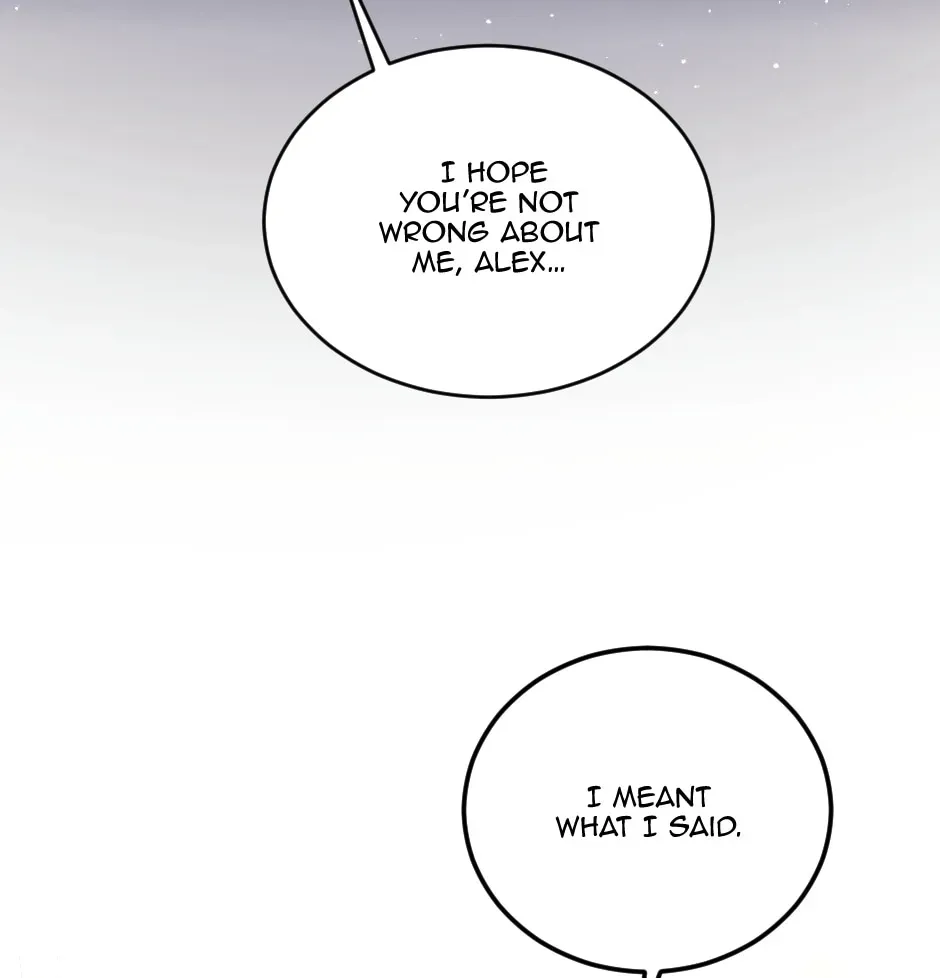 A Thousand Year Engagement Chapter 34 page 103 - 