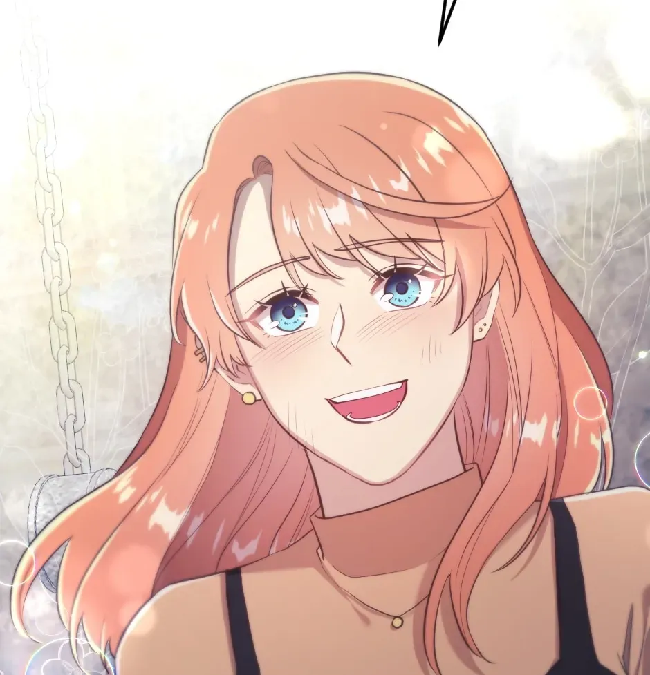 A Thousand Year Engagement Chapter 34 page 104 - 