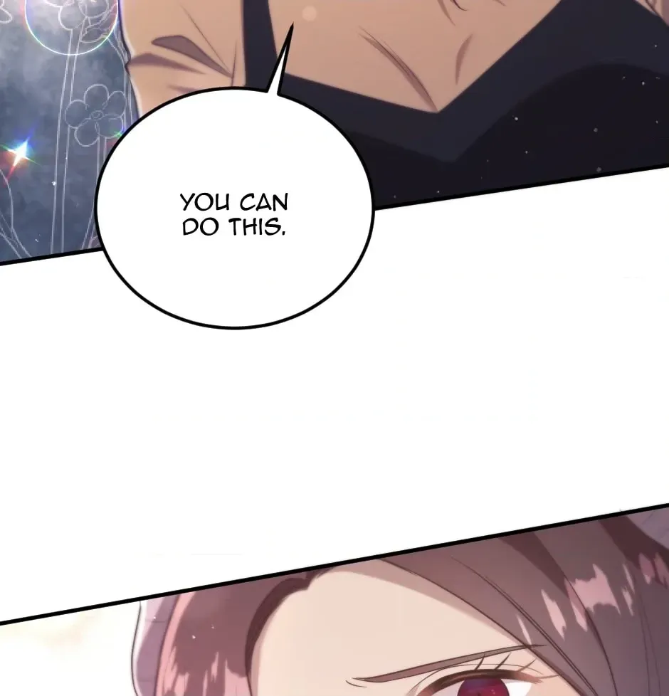 A Thousand Year Engagement Chapter 34 page 105 - 