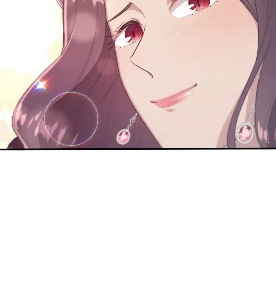 A Thousand Year Engagement Chapter 34 page 106 - 