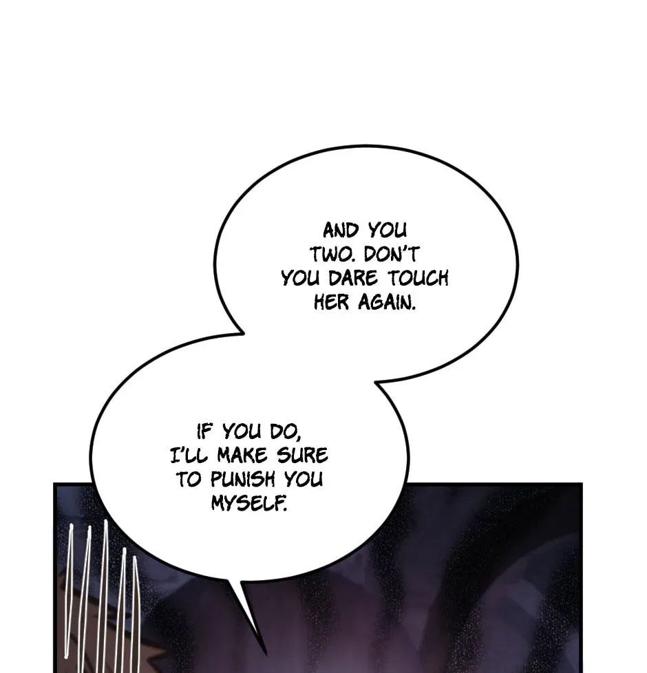 A Thousand Year Engagement Chapter 34 page 107 - 